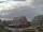 Webcam on Baltrum, 2.9 mi away