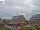 Webcam in Baltrum, 7.5 km