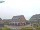 Webcam in Baltrum, 7.8 km