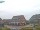 Webcam su Baltrum, 7.8 km