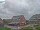 Webcam su Baltrum, 7.5 km