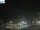 Webcam auf Baltrum, 0.5 km entfernt