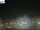 Webcam on Baltrum, 0.2 mi away