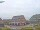 Webcam in Baltrum, 0.4 km