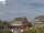 Webcam su Baltrum, 0.4 km