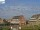 Webcam su Baltrum, 0.4 km