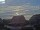 Webcam su Baltrum, 7.8 km