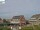 Webcam in Baltrum, 0.4 km