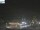Webcam in Baltrum, 7.5 km