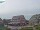 Webcam su Baltrum, 0.4 km