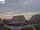 Webcam su Baltrum, 7.5 km