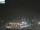 Webcam su Baltrum, 7.5 km