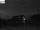 Webcam on Baltrum, 3.5 mi away