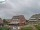 Webcam in Baltrum, 7.5 km