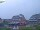 Webcam in Baltrum, 7.5 km