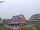 Webcam in Baltrum, 0.4 km