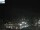 Webcam auf Baltrum, 9.1 km entfernt