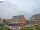 Webcam auf Baltrum, 23.7 km entfernt
