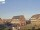 Webcam on Baltrum, 3 mi away