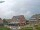 Webcam su Baltrum, 23.7 km