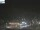 Webcam on Baltrum, 2.9 mi away