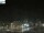 Webcam on Baltrum, 3 mi away