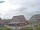 Webcam in Baltrum, 0.4 km