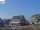 Webcam on Baltrum, 3.5 mi away