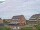 Webcam on Baltrum, 0.2 mi away