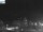 Webcam in Baltrum, 7.5 km