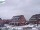 Webcam on Baltrum, 0.2 mi away
