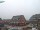 Webcam on Baltrum, 0.1 mi away