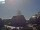Webcam auf Baltrum, 7.5 km entfernt
