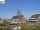 Webcam auf Baltrum, 0.4 km entfernt