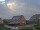 Webcam on Baltrum, 2.9 mi away
