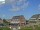 Webcam in Baltrum, 7.5 km