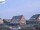 Webcam auf Baltrum, 0.4 km entfernt