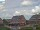 Webcam on Baltrum, 2.9 mi away
