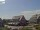 Webcam su Baltrum, 0.4 km