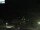 Webcam on Baltrum, 3 mi away