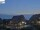 Webcam on Baltrum, 2.9 mi away