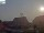 Webcam in Baltrum, 0.4 km