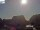 Webcam su Baltrum, 7.8 km