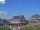 Webcam on Baltrum, 0.2 mi away