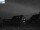 Webcam su Baltrum, 7.8 km