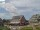 Webcam on Baltrum, 0.2 mi away