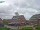 Webcam on Baltrum, 0.2 mi away