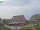 Webcam on Baltrum, 2.9 mi away