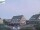 Webcam su Baltrum, 7.8 km