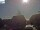 Webcam sur Baltrum, 9 km